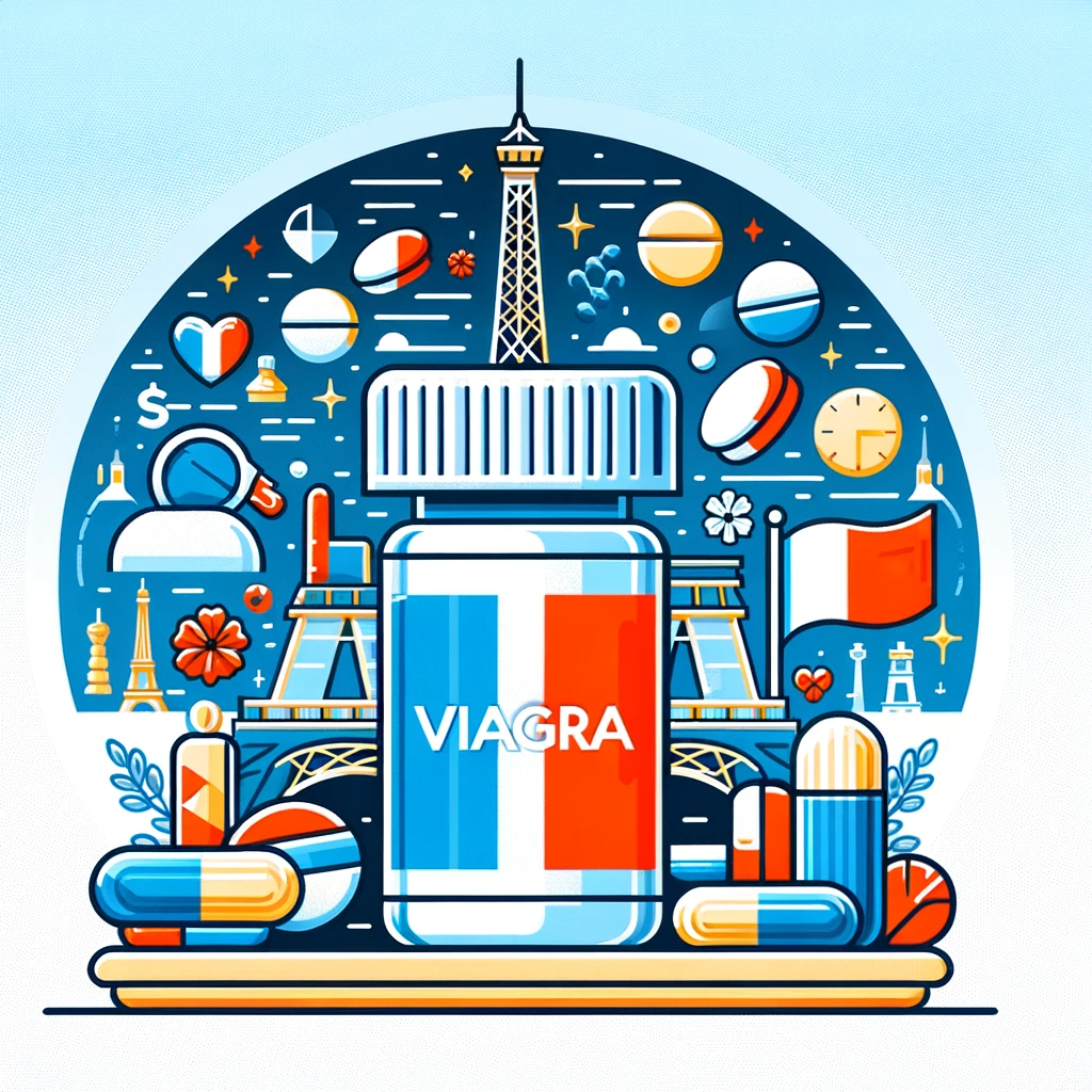 Viagra suisse ordonnance 